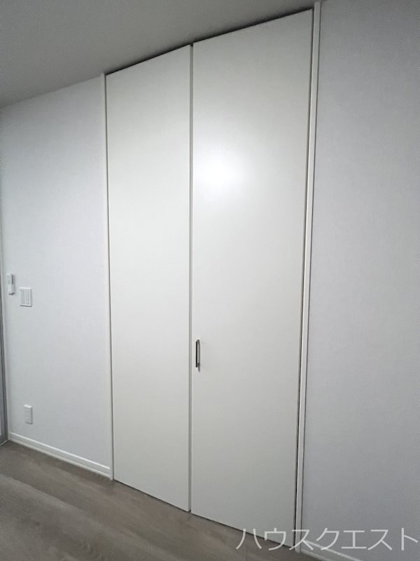Sha Maison Les Bois その他