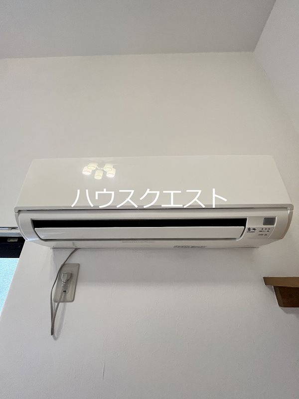 ロフティ四条大宮 その他設備