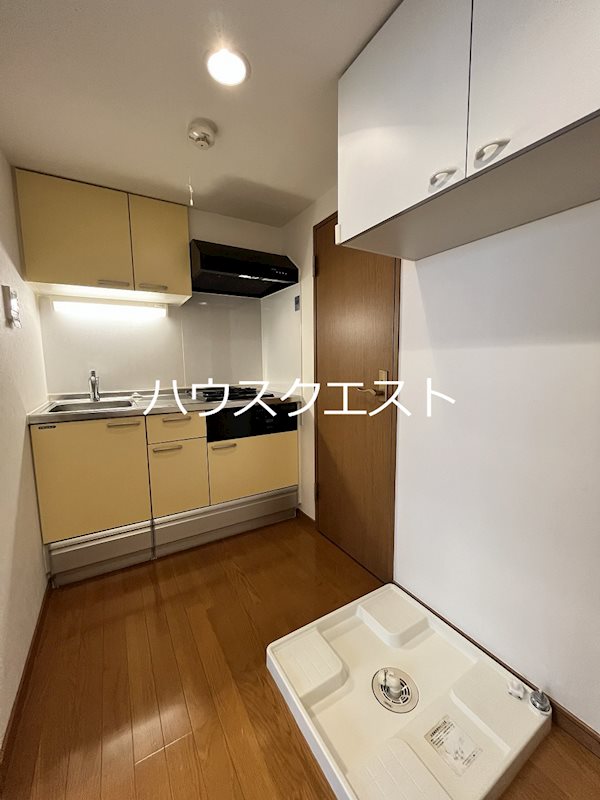 ロフティ四条大宮 その他部屋・スペース