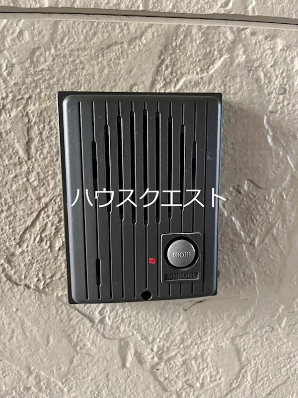 ロフティ四条大宮 その他