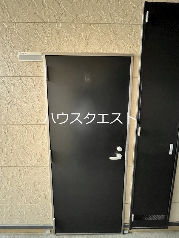 ロフティ四条大宮 その他