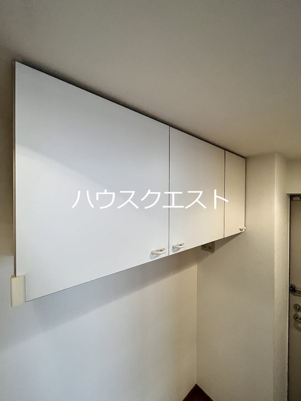 ロフティ四条大宮 その他