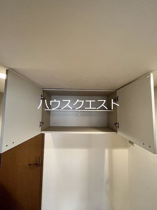 ロフティ四条大宮 その他