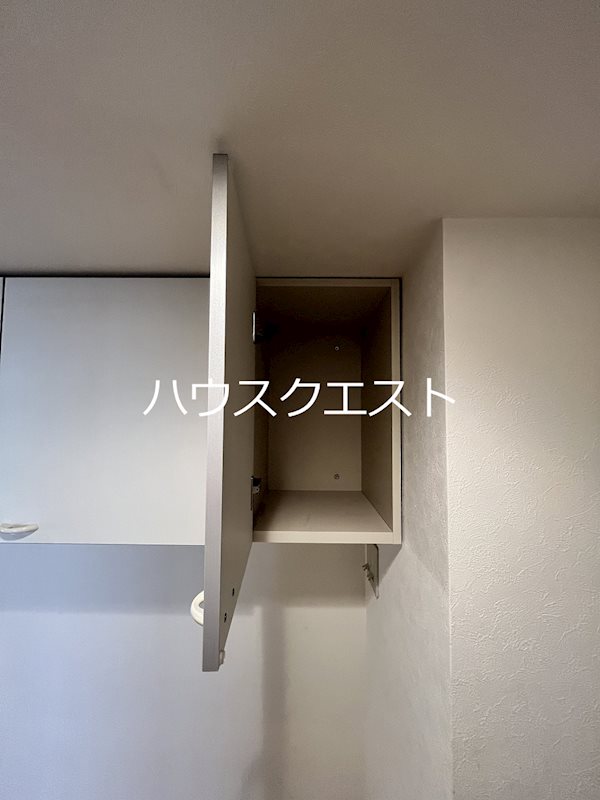 ロフティ四条大宮 その他