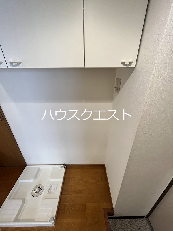 ロフティ四条大宮 その他