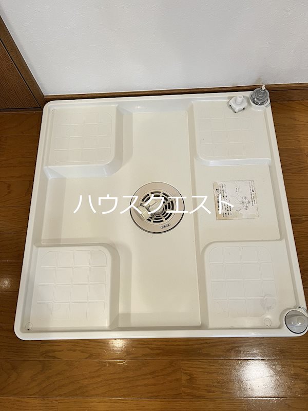 ロフティ四条大宮 その他