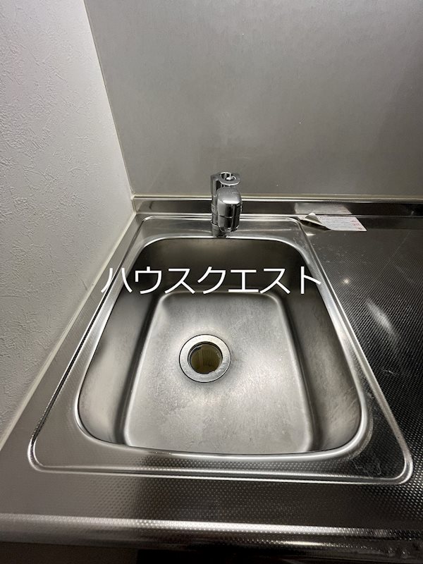 ロフティ四条大宮 その他