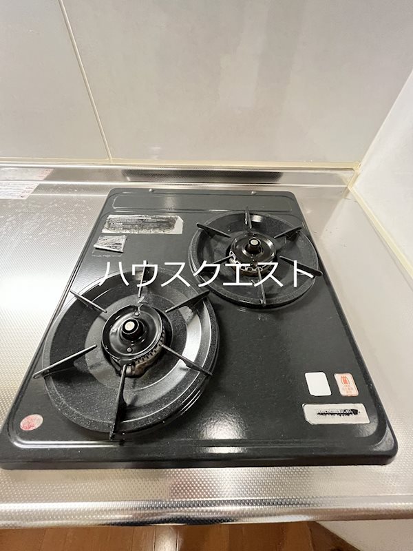 ロフティ四条大宮 その他