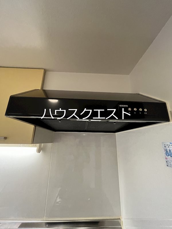 ロフティ四条大宮 その他