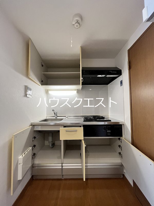 ロフティ四条大宮 その他