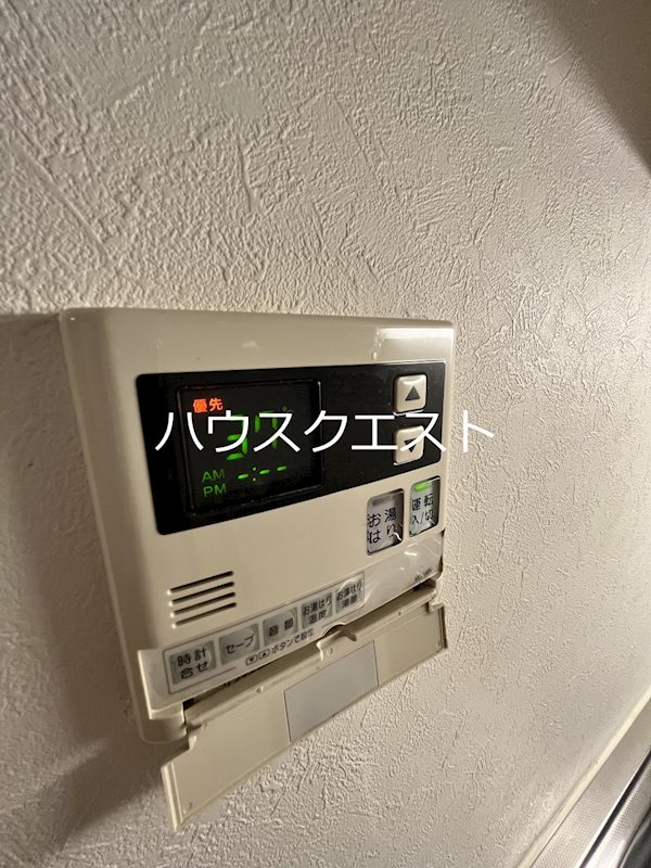ロフティ四条大宮 その他