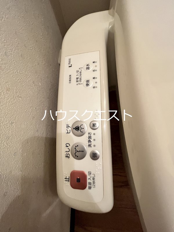 ロフティ四条大宮 その他