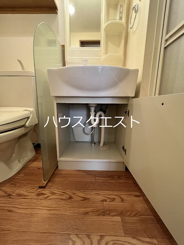 ロフティ四条大宮 その他
