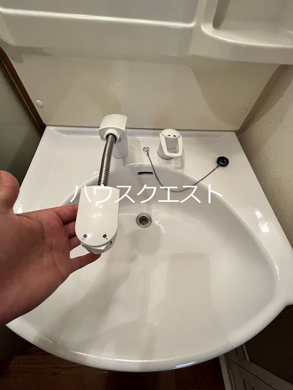 ロフティ四条大宮 その他