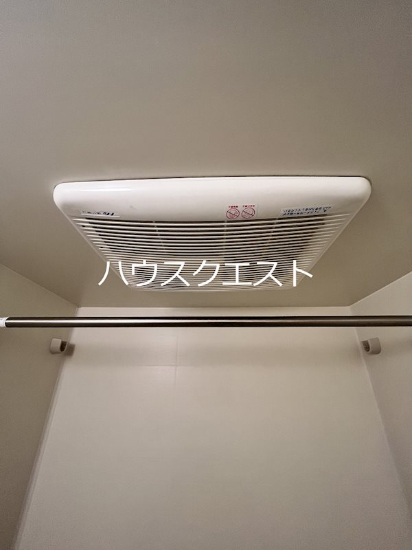 ロフティ四条大宮 その他