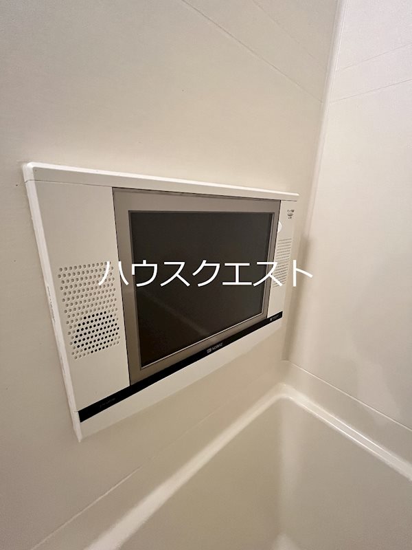 ロフティ四条大宮 その他