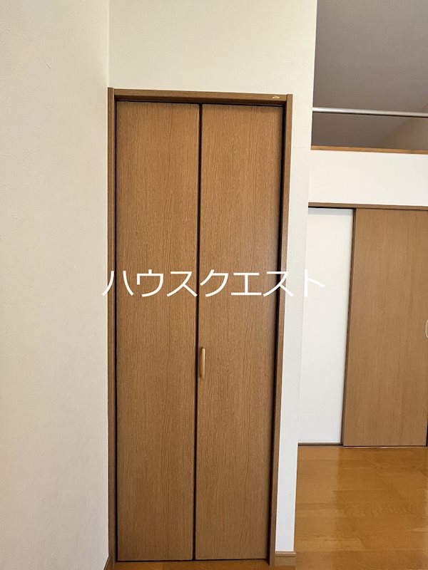 ロフティ四条大宮 その他
