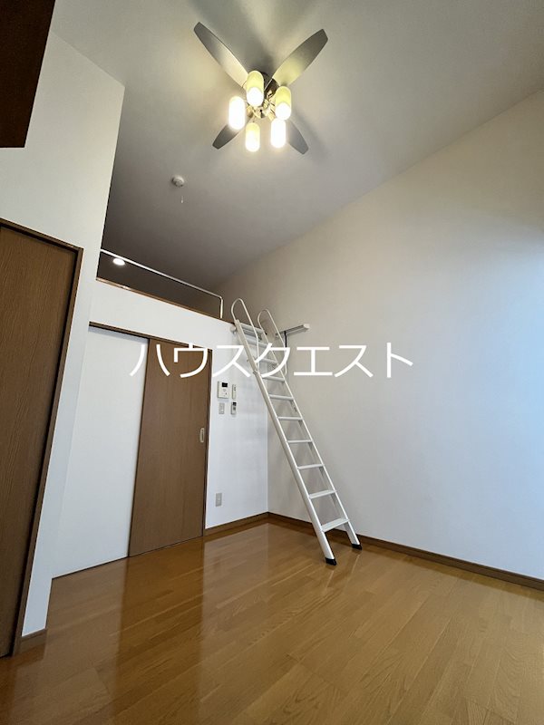 ロフティ四条大宮 その他