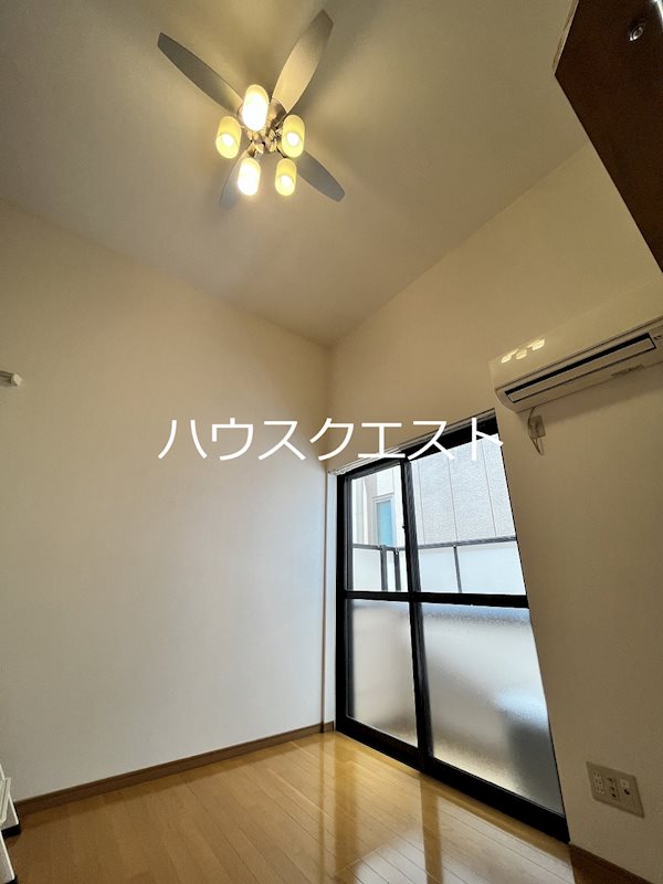 ロフティ四条大宮 その他