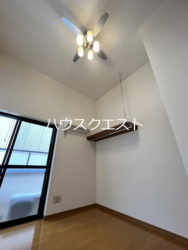 ロフティ四条大宮 その他