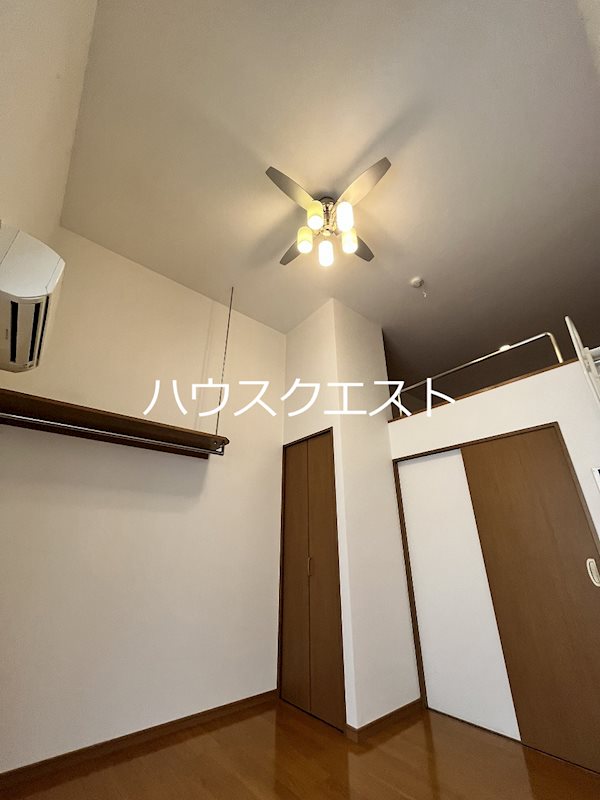 ロフティ四条大宮 その他