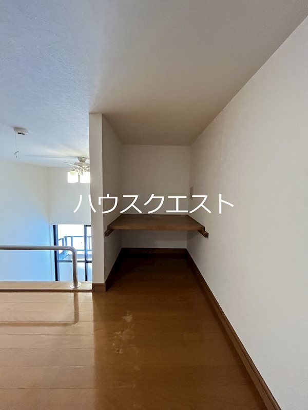 ロフティ四条大宮 その他