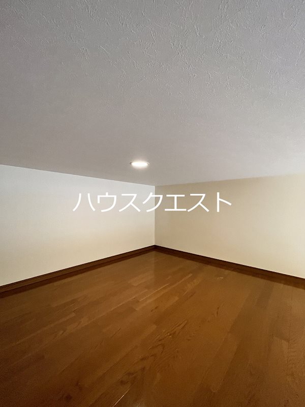 ロフティ四条大宮 その他
