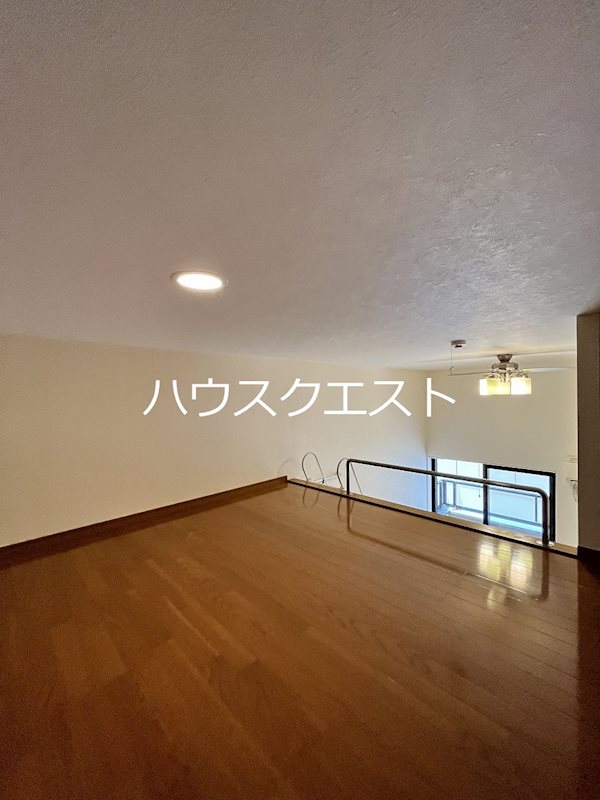 ロフティ四条大宮 その他