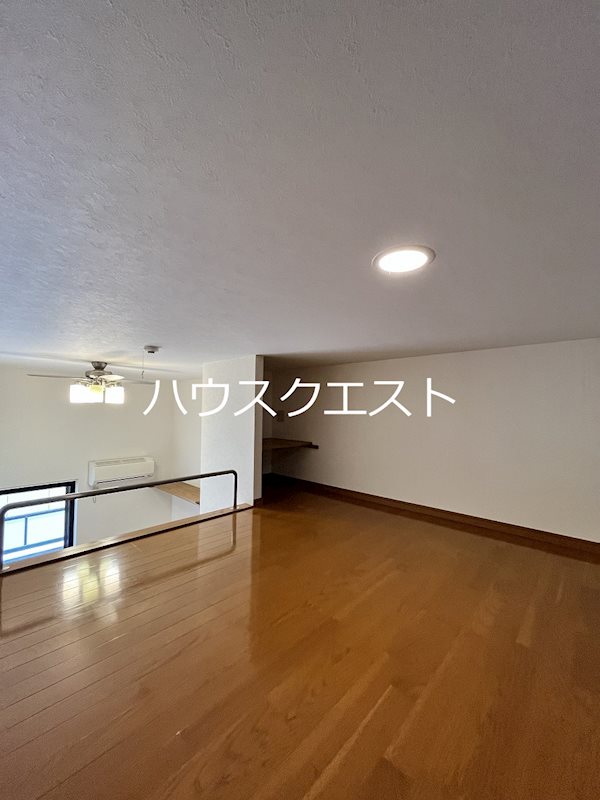 ロフティ四条大宮 その他