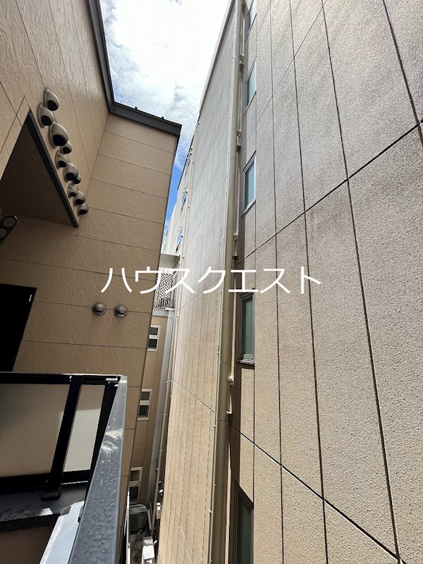 ロフティ四条大宮 その他