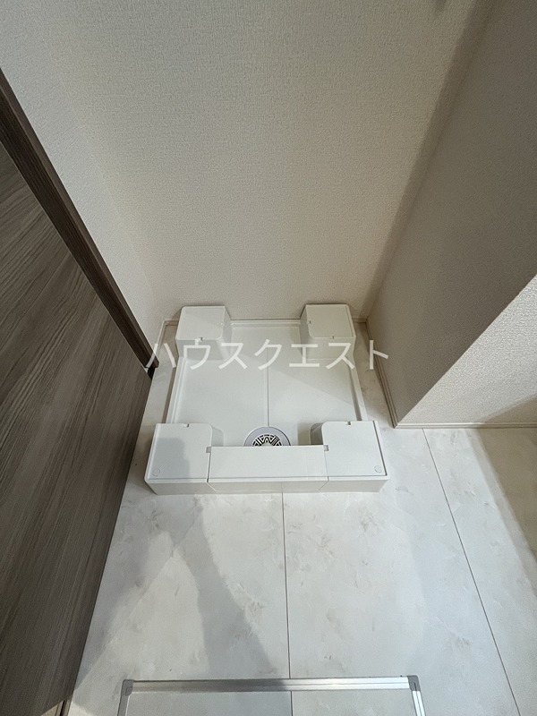 エスポアメゾン烏丸北大路 その他
