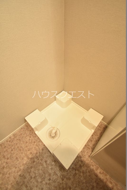 文陽館三条かも川 その他