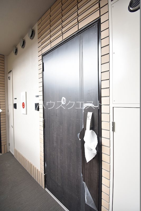 文陽館三条かも川 その他