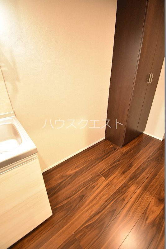 文陽館三条かも川 その他