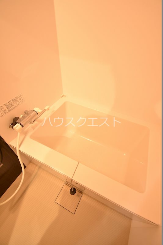文陽館三条かも川 その他