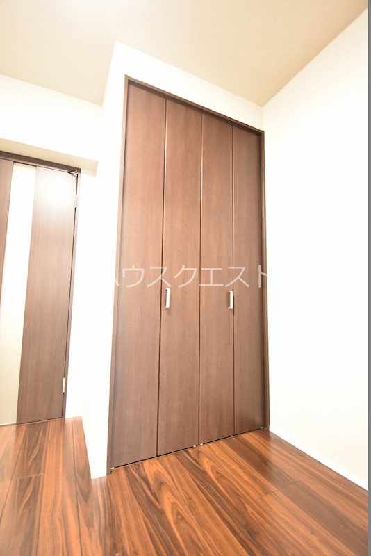 文陽館三条かも川 その他