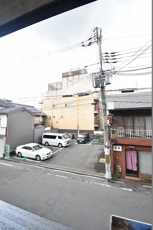 文陽館三条かも川 その他