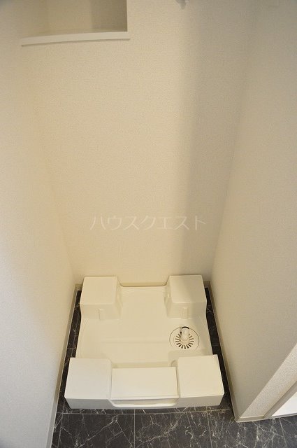 ベラジオ四条通 その他