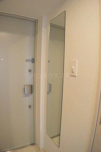 ベラジオ四条通 その他