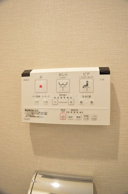 ベラジオ四条通 その他