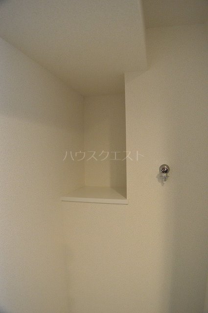 ベラジオ四条通 その他