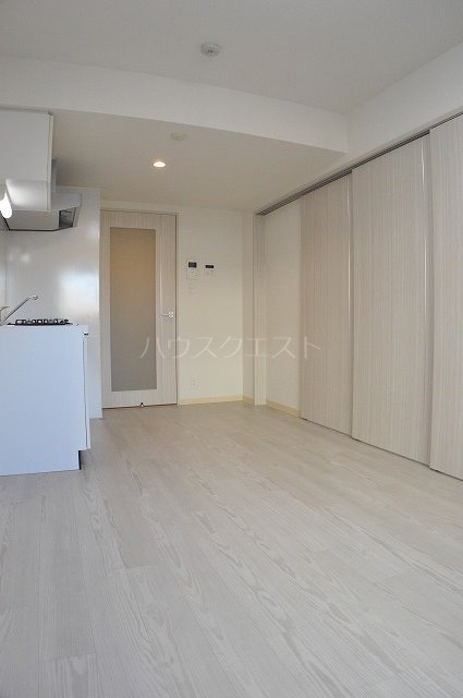 ベラジオ四条通 その他