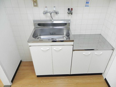ドムス出町 その他