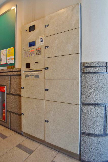 ルイシャトレ河原町丸太町 その他