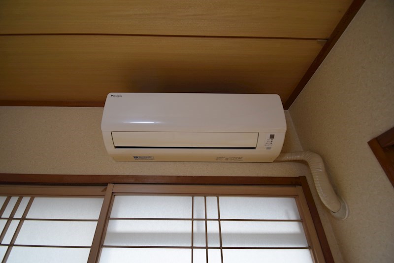 ルイシャトレ河原町丸太町 その他設備