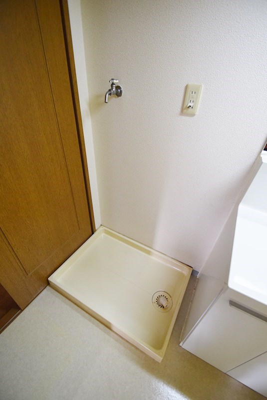 ルイシャトレ河原町丸太町 その他