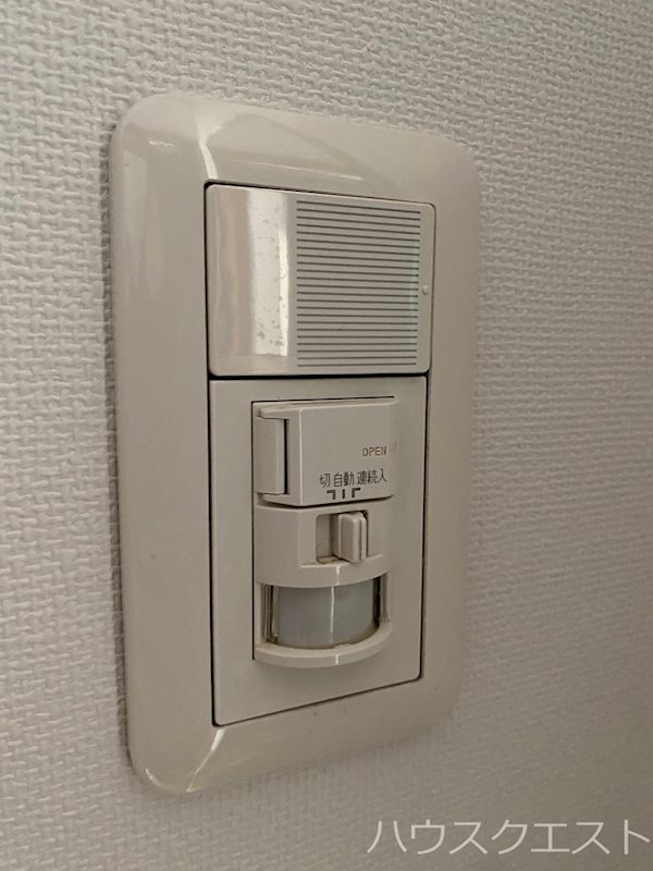 プレサンス京都烏丸ＮＥＸＴ その他