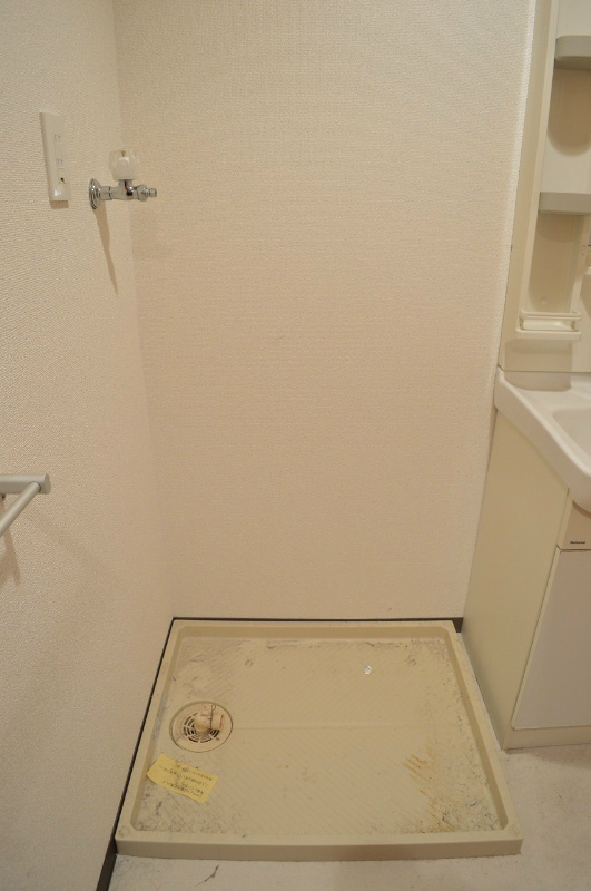 レジーナ錦小路 その他部屋・スペース