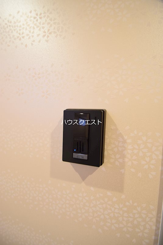 京乃双葉マンション その他