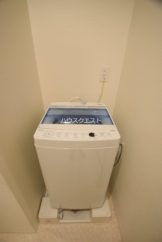 京乃双葉マンション その他
